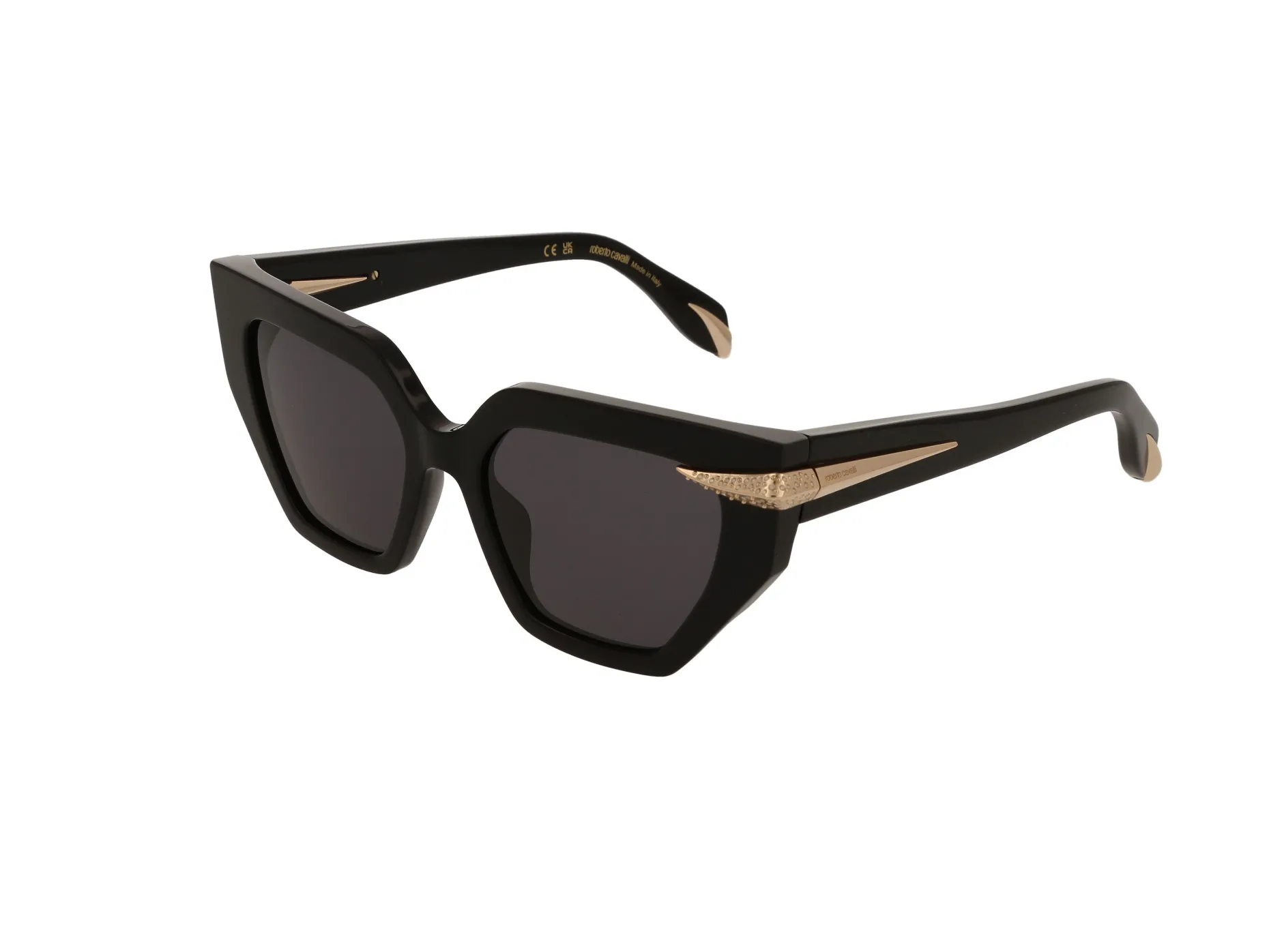 Gafas de sol Roberto Cavalli SRC001S