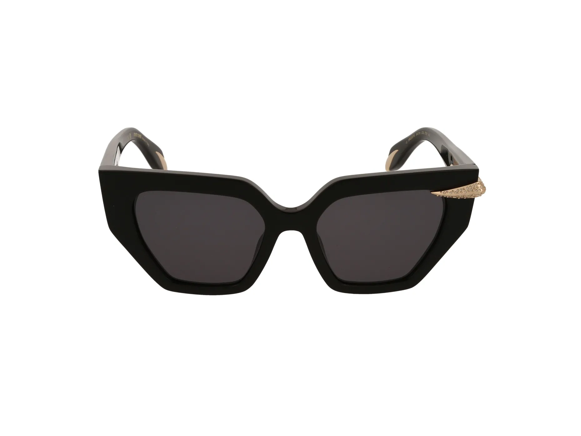 Gafas de sol Roberto Cavalli SRC001S