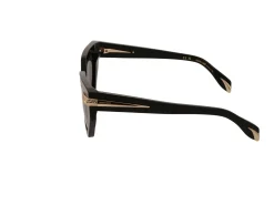 Gafas de sol Roberto Cavalli SRC001S