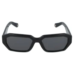 Gafas de sol Roberto Cavalli SRC113