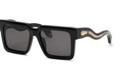 Gafas de sol Roberto Cavalli SRC055