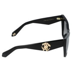 Gafas de sol Roberto Cavalli SRC114