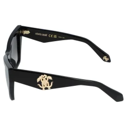 Gafas de sol Roberto Cavalli SRC114