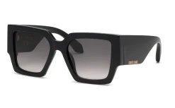 Gafas de sol Roberto Cavalli SRC067W