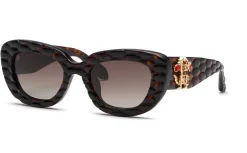 Gafas de sol Roberto Cavalli SRC058S