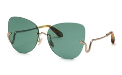 Gafas de sol Roberto Cavalli SRC062