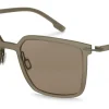 Gafas de sol Rodenstock R3351