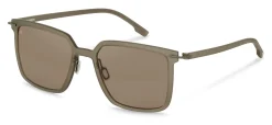 Gafas de sol Rodenstock R3351