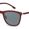 Gafas de sol Rodenstock R3349