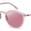 Gafas de sol Rodenstock R3352