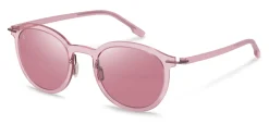 Gafas de sol Rodenstock R3352