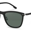 Gafas de sol Rodenstock R3349