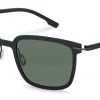 Gafas de sol Rodenstock R3348