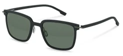 Gafas de sol Rodenstock R3348