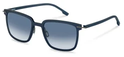 Gafas de sol Rodenstock R3348