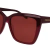 Gafas de sol Salvatore Ferragamo SF1102S