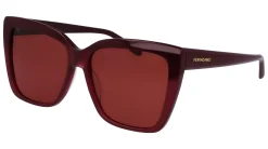 Gafas de sol Salvatore Ferragamo SF1102S