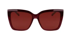 Gafas de sol Salvatore Ferragamo SF1102S