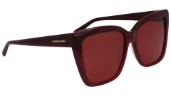 Gafas de sol Salvatore Ferragamo SF1102S