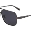 Gafas de sol Salvatore Ferragamo SF318S