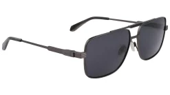 Gafas de sol Salvatore Ferragamo SF318S