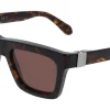 Gafas de sol Salvatore Ferragamo SF2071S