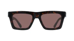 Gafas de sol Salvatore Ferragamo SF2071S
