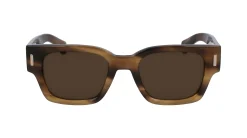 Gafas de sol Salvatore Ferragamo SF2010S