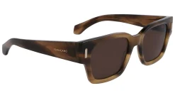 Gafas de sol Salvatore Ferragamo SF2010S