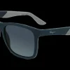 Gafas de sol Salvatore Ferragamo SF1028S