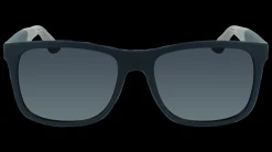 Gafas de sol Salvatore Ferragamo SF1028S