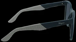 Gafas de sol Salvatore Ferragamo SF1028S