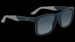 Gafas de sol Salvatore Ferragamo SF1028S