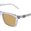 Gafas de sol Salvatore Ferragamo SF2060SE