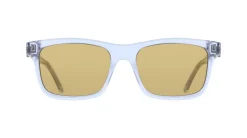 Gafas de sol Salvatore Ferragamo SF2060SE