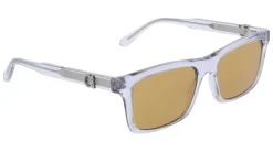 Gafas de sol Salvatore Ferragamo SF2060SE