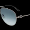 Gafas de sol Salvatore Ferragamo SF269S