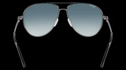 Gafas de sol Salvatore Ferragamo SF269S