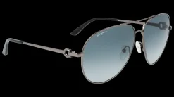 Gafas de sol Salvatore Ferragamo SF269S