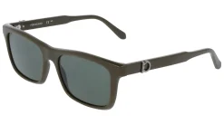 Gafas de sol Salvatore Ferragamo SF2060SE