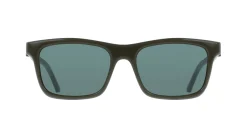 Gafas de sol Salvatore Ferragamo SF2060SE