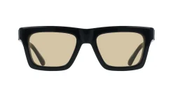 Gafas de sol Salvatore Ferragamo SF2071S