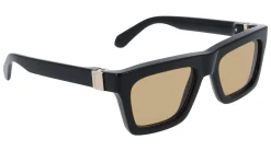 Gafas de sol Salvatore Ferragamo SF2071S