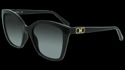 Gafas de sol Salvatore Ferragamo SF1026S