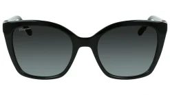 Gafas de sol Salvatore Ferragamo SF1026S