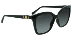 Gafas de sol Salvatore Ferragamo SF1026S