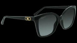 Gafas de sol Salvatore Ferragamo SF1026S