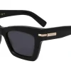 Gafas de sol Salvatore Ferragamo SF2031S