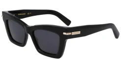Gafas de sol Salvatore Ferragamo SF2031S