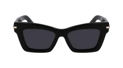 Gafas de sol Salvatore Ferragamo SF2031S